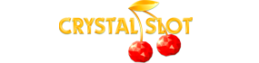 CrystalSlot Casino