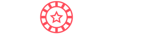 Jozz Casino